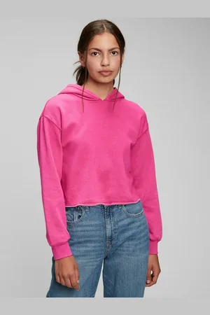 GAP Teen Mikina dětská