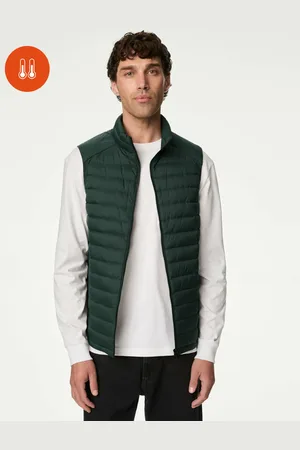 Marks & Spencer Vesta
