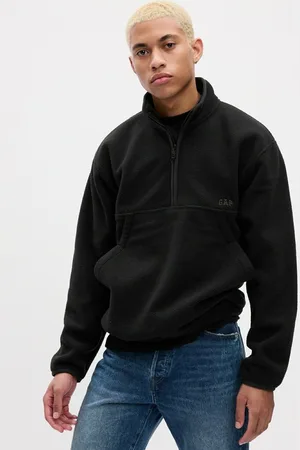 GAP Arctic Mikina