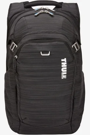Thule Construct Batoh