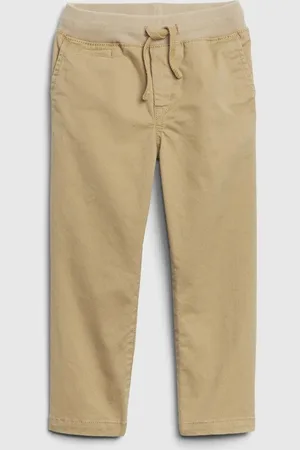 GAP Kalhoty dětské