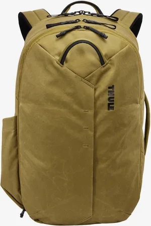 Thule Aion 28 l Batoh