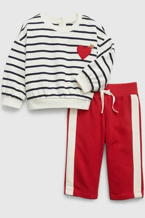 GAP Set dětský