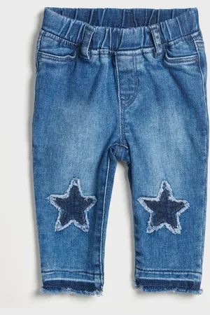 GAP Jeans dětské