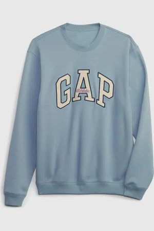GAP Mikina