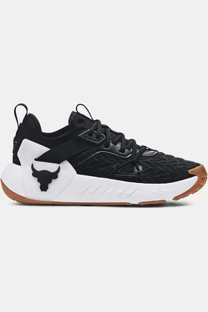 Under Armour UA W Project Rock 6 Tenisky