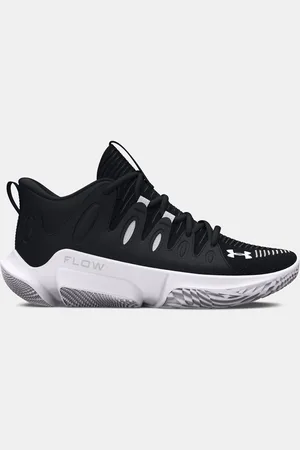Under Armour UA W FLOW Breakthru 4 Tenisky