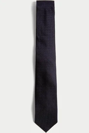 Marks & Spencer Kravata