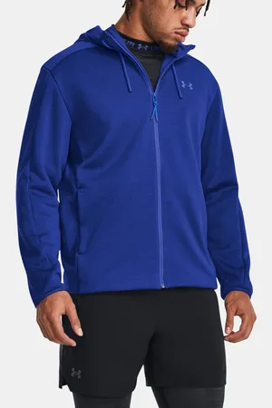 Under Armour UA Essential Bunda