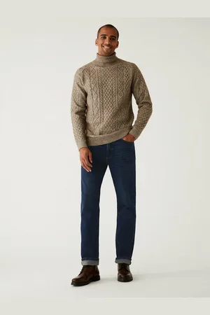 Marks & Spencer Jeans