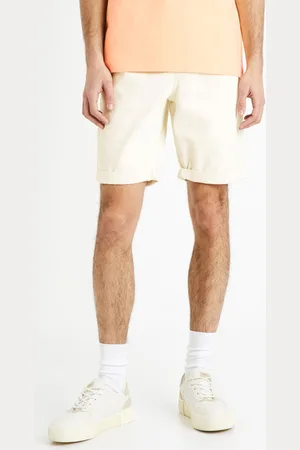 Celio Dojogdenbm Kraťasy