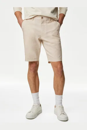 Marks & Spencer Kraťasy