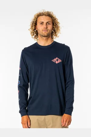 Rip Curl Triko