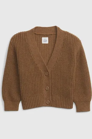 GAP Cardigan dětský