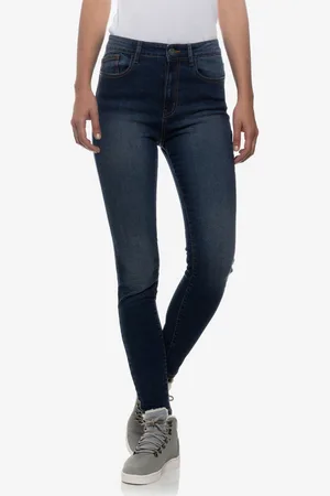 sam 73 Jeans