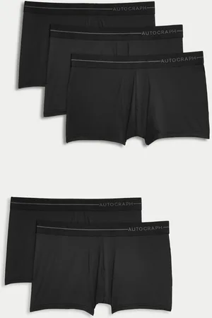 Marks & Spencer Boxerky 5 ks