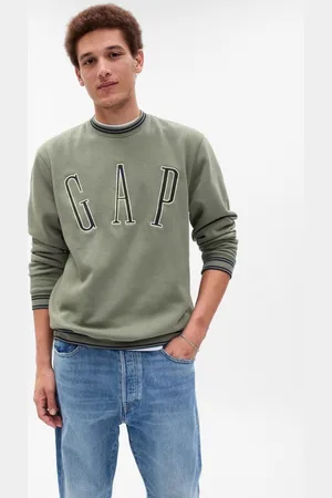 GAP Mikina