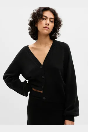 GAP Cardigan