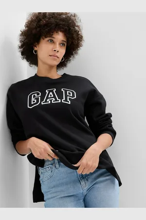 GAP Mikina