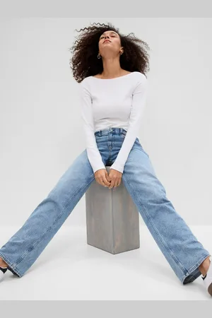 GAP Triko