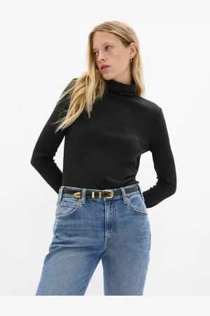 GAP Triko