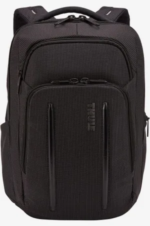 Thule Crossover 2 Batoh