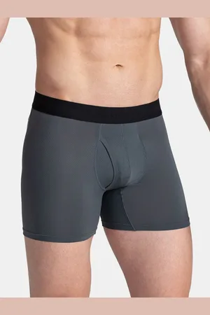 Kilpi Nett Boxerky 2 ks