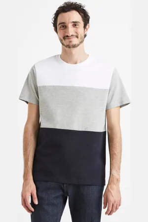 Celio Vetrois Triko