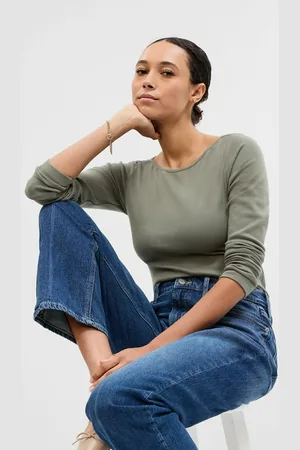 GAP Triko