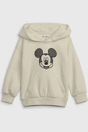 GAP & Disney Mikina