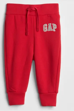 GAP Logo Tepláky dětské
