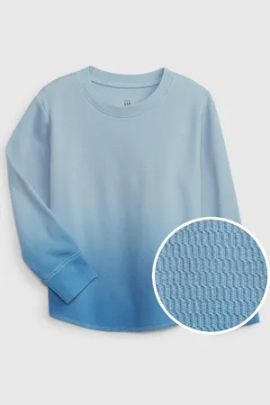 GAP Triko dětské