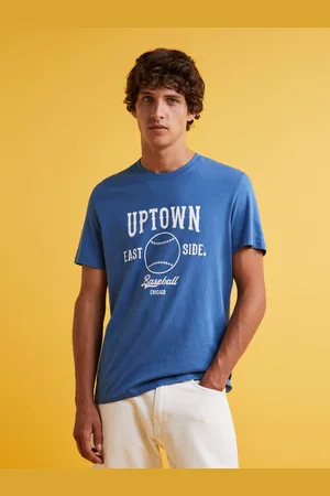 Celio Feklyn Triko