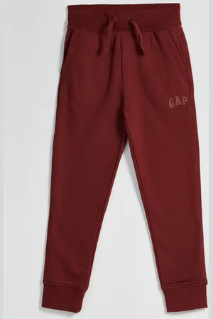 GAP Tepláky dětské