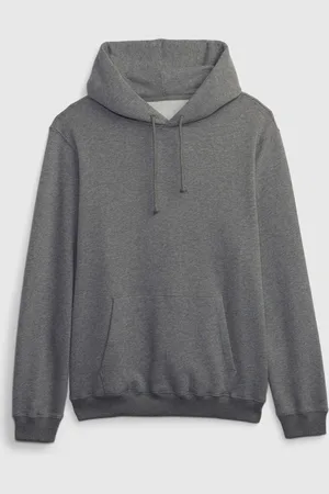 GAP Mikina