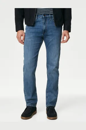 Marks & Spencer Jeans