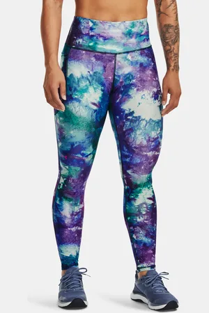 Under Armour Armour Legíny