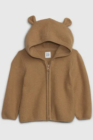 GAP CashSoft Svetr dětský