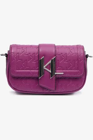 Karl Lagerfeld Kabelka