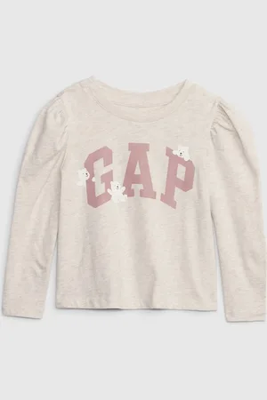 GAP Triko dětské