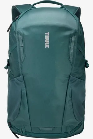 Thule EnRoute Batoh
