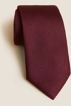 Marks & Spencer Kravata