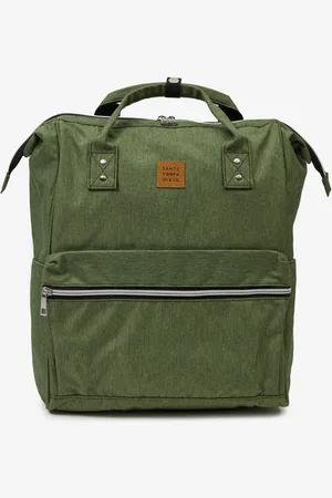 sam 73 Kolqe Batoh