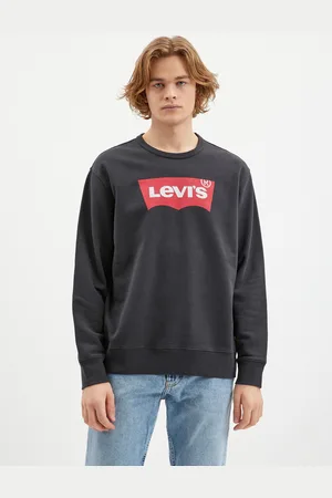 Levi