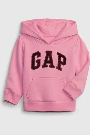 GAP Mikina dětská
