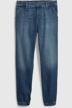 GAP Jeans dětské