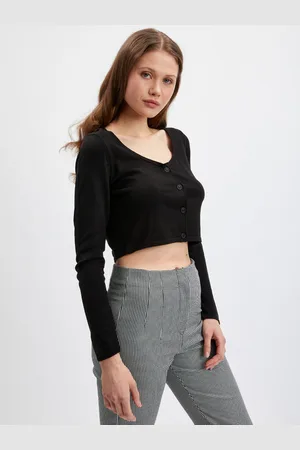 ORSAY Cardigan