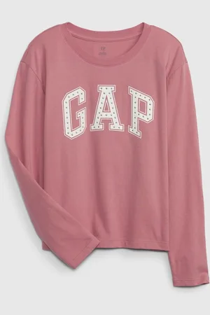 GAP Triko dětské