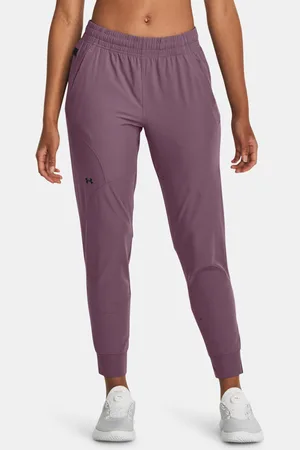 Under Armour UA Unstoppable Tepláky