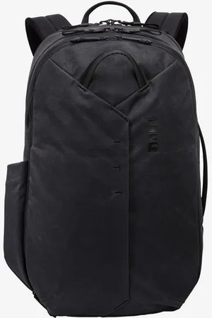 Thule Aion 28 l Batoh